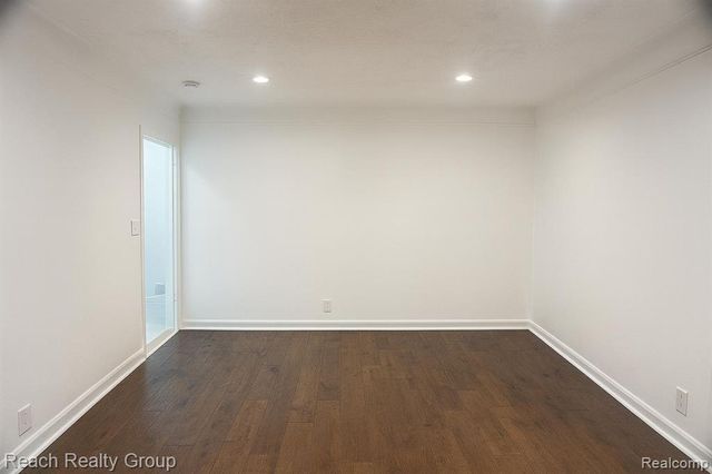 18431 Monica Street, Detroit, MI 48221