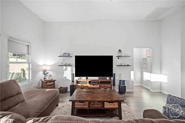 66 MARSH SALT Lane, Port Wentworth, GA 31407