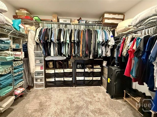 66 MARSH SALT Lane, Port Wentworth, GA 31407