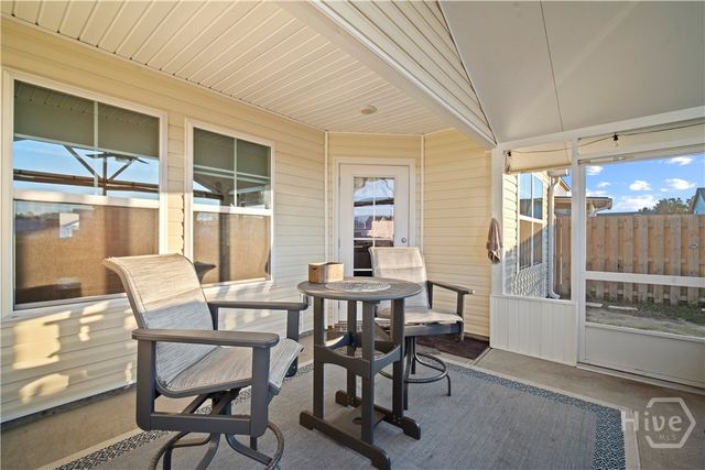 66 MARSH SALT Lane, Port Wentworth, GA 31407