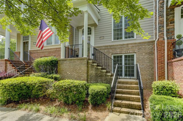 1132 Drayton Court, Fort Mill, SC 29708