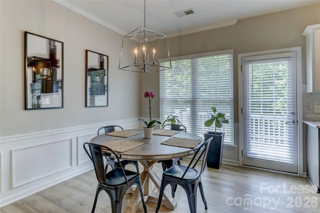 1132 Drayton Court, Fort Mill, SC 29708