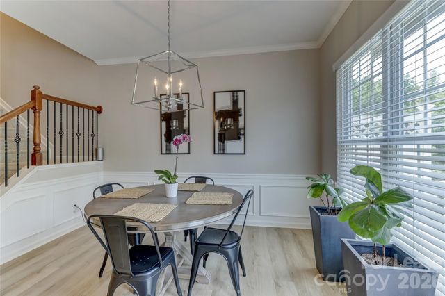 1132 Drayton Court, Fort Mill, SC 29708