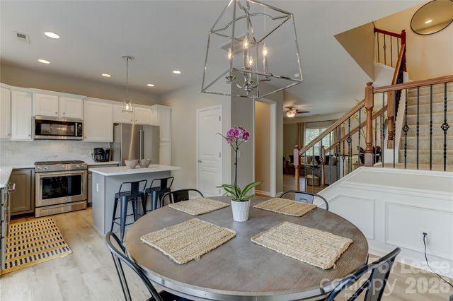 1132 Drayton Court, Fort Mill, SC 29708
