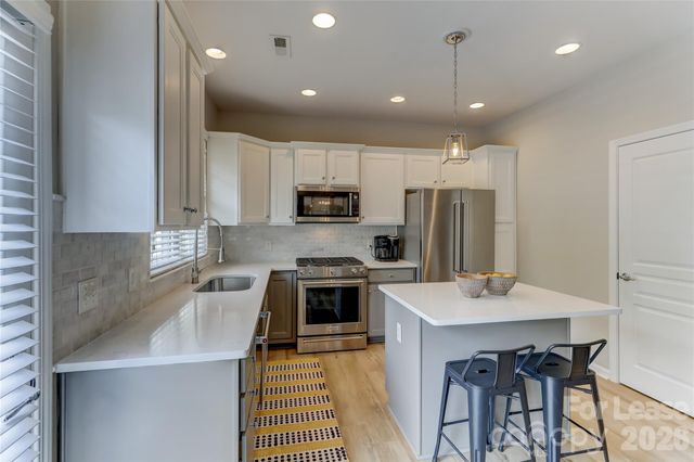 1132 Drayton Court, Fort Mill, SC 29708