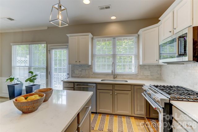 1132 Drayton Court, Fort Mill, SC 29708