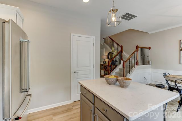 1132 Drayton Court, Fort Mill, SC 29708