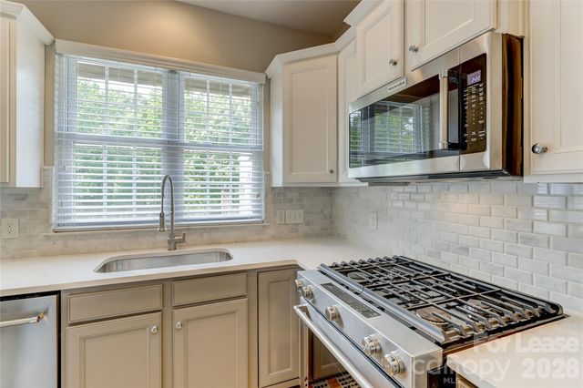 1132 Drayton Court, Fort Mill, SC 29708