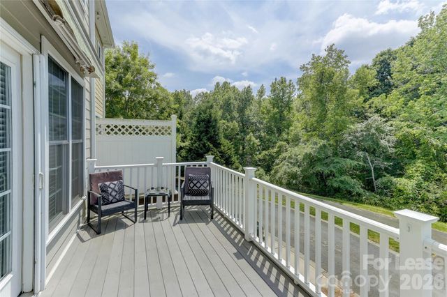 1132 Drayton Court, Fort Mill, SC 29708