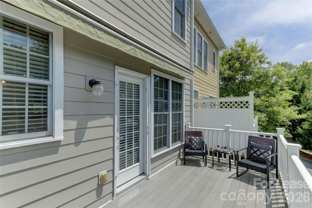 1132 Drayton Court, Fort Mill, SC 29708
