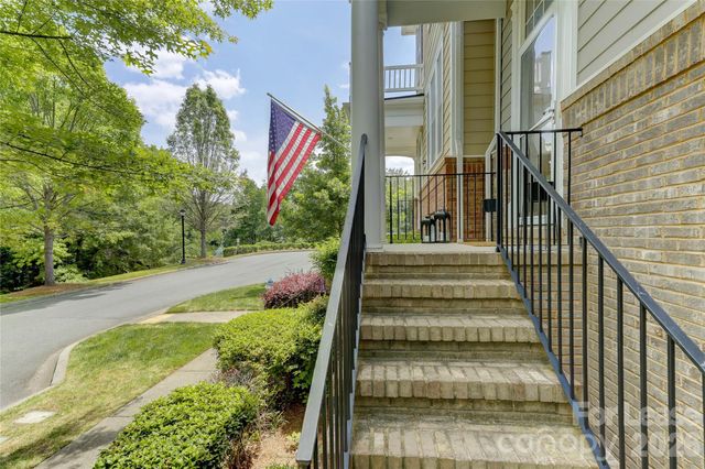 1132 Drayton Court, Fort Mill, SC 29708