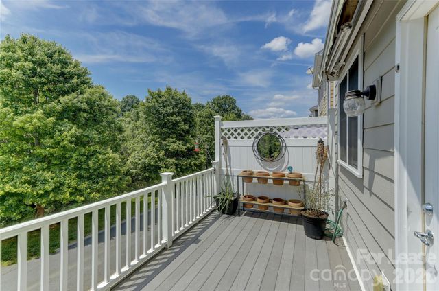 1132 Drayton Court, Fort Mill, SC 29708