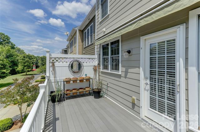 1132 Drayton Court, Fort Mill, SC 29708