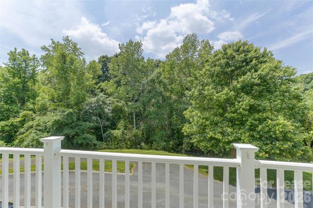 1132 Drayton Court, Fort Mill, SC 29708