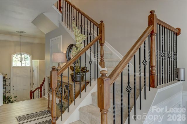 1132 Drayton Court, Fort Mill, SC 29708