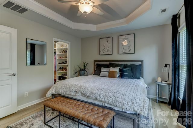 1132 Drayton Court, Fort Mill, SC 29708