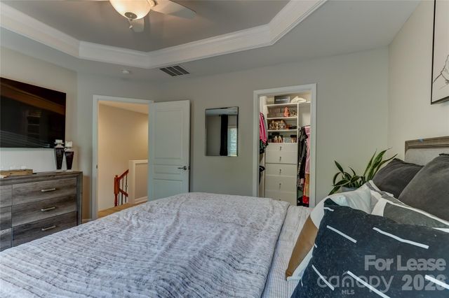 1132 Drayton Court, Fort Mill, SC 29708