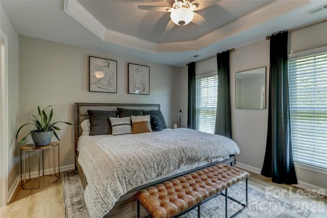 1132 Drayton Court, Fort Mill, SC 29708