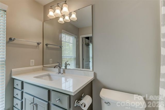 1132 Drayton Court, Fort Mill, SC 29708