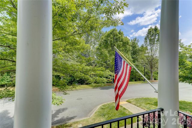 1132 Drayton Court, Fort Mill, SC 29708
