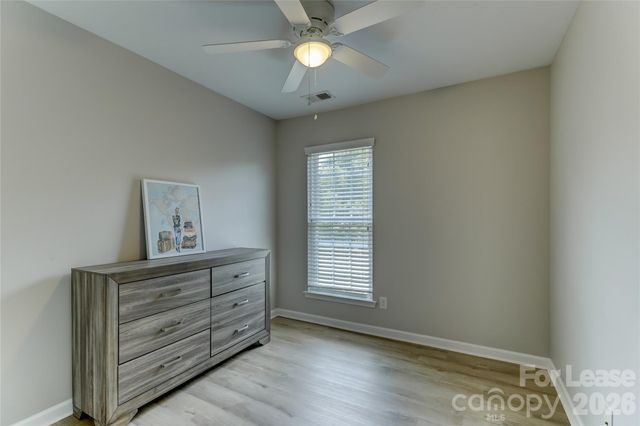 1132 Drayton Court, Fort Mill, SC 29708