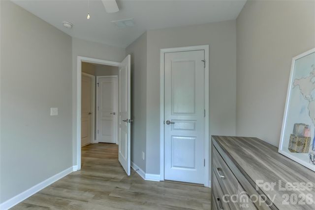 1132 Drayton Court, Fort Mill, SC 29708