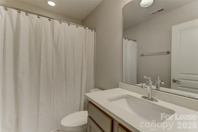 1132 Drayton Court, Fort Mill, SC 29708