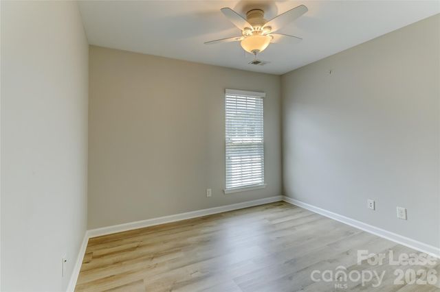 1132 Drayton Court, Fort Mill, SC 29708