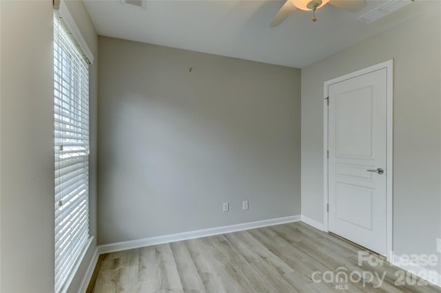 1132 Drayton Court, Fort Mill, SC 29708
