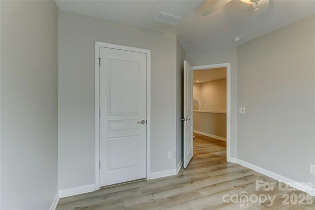 1132 Drayton Court, Fort Mill, SC 29708