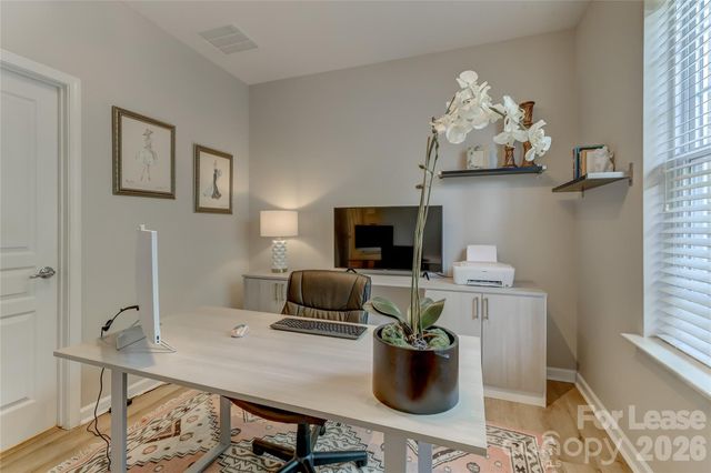 1132 Drayton Court, Fort Mill, SC 29708