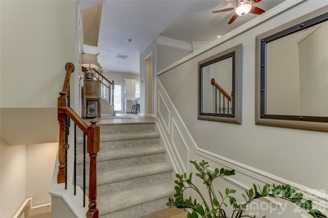 1132 Drayton Court, Fort Mill, SC 29708