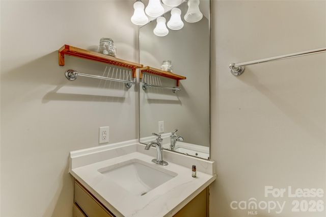 1132 Drayton Court, Fort Mill, SC 29708