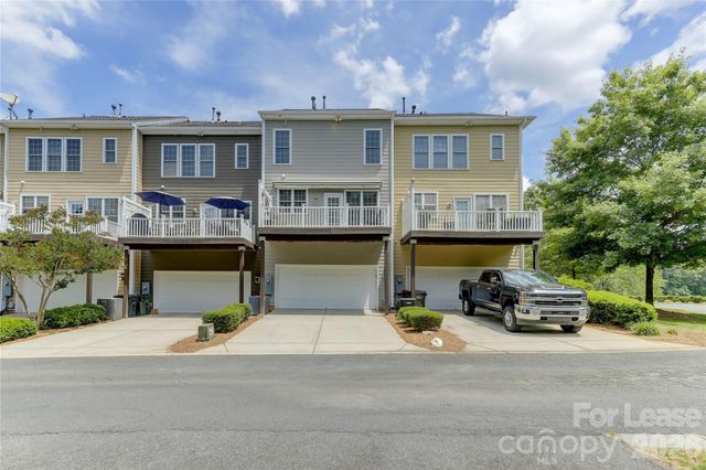 1132 Drayton Court, Fort Mill, SC 29708