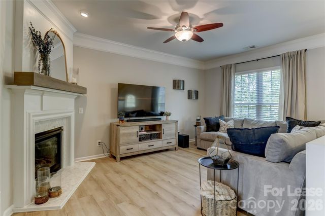 1132 Drayton Court, Fort Mill, SC 29708