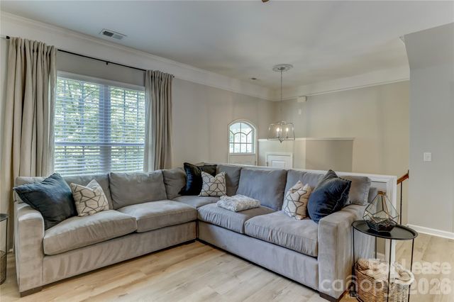 1132 Drayton Court, Fort Mill, SC 29708