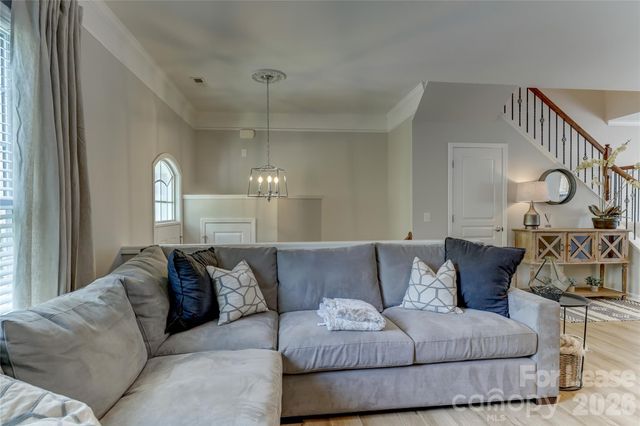 1132 Drayton Court, Fort Mill, SC 29708