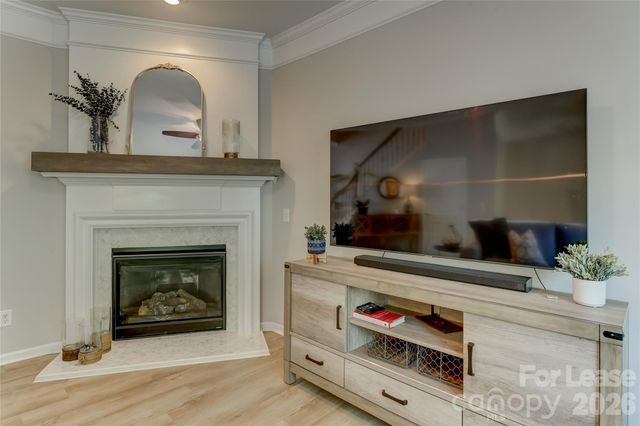 1132 Drayton Court, Fort Mill, SC 29708