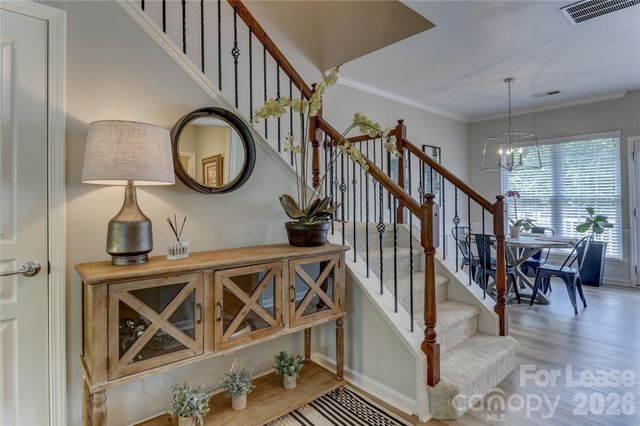 1132 Drayton Court, Fort Mill, SC 29708