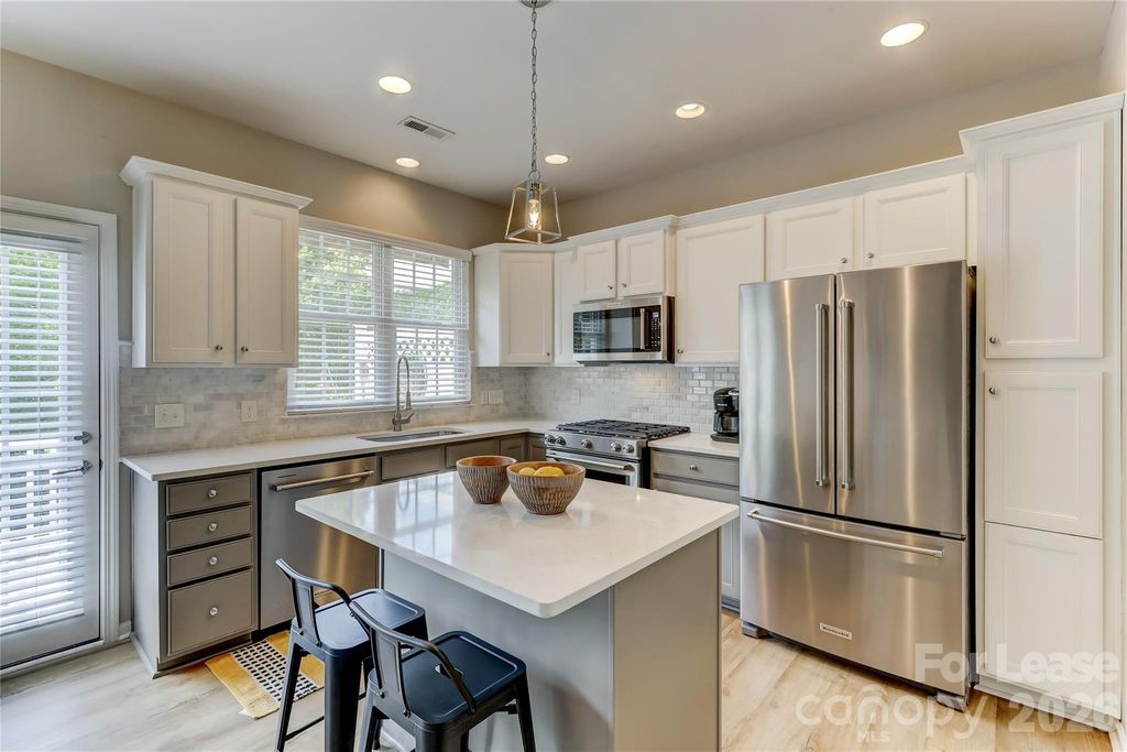 1132 Drayton Court, Fort Mill, SC 29708