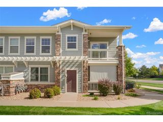 9479 Ashbury Cir 203, Parker, CO 80134