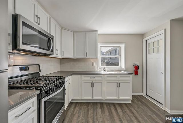 386-388 Main Street, Little Falls, NJ 07424