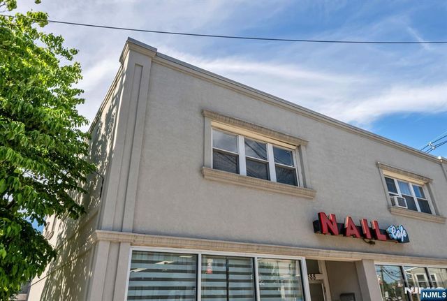 386-388 Main Street, Little Falls, NJ 07424