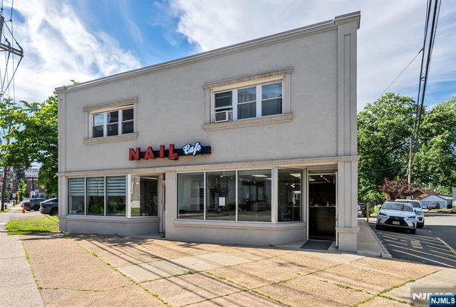386-388 Main Street, Little Falls, NJ 07424
