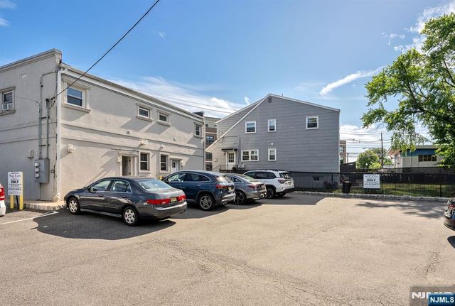 386-388 Main Street, Little Falls, NJ 07424