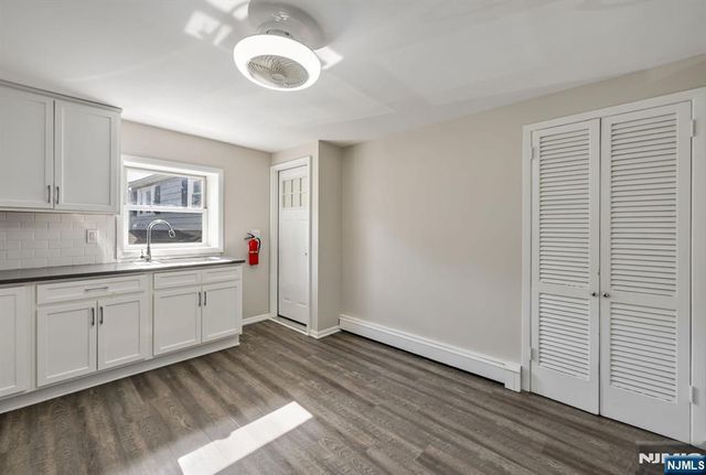 386-388 Main Street, Little Falls, NJ 07424