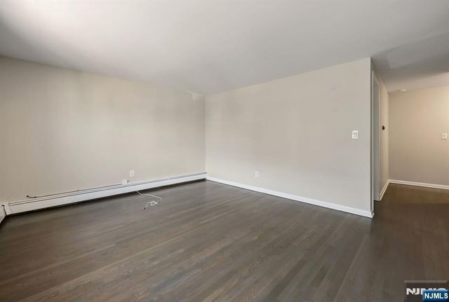 386-388 Main Street, Little Falls, NJ 07424