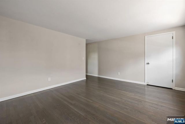 386-388 Main Street, Little Falls, NJ 07424