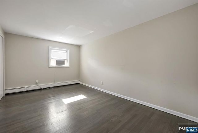 386-388 Main Street, Little Falls, NJ 07424