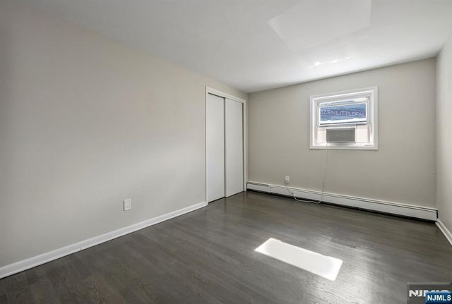 386-388 Main Street, Little Falls, NJ 07424